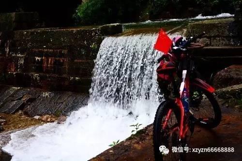 泡了一夜的花生放冰箱里保鲜两天能吃吗?-最全面的知识问答网页平台
