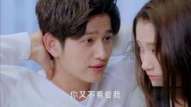 机智问答网页-智慧解答,尽在该怎么选?