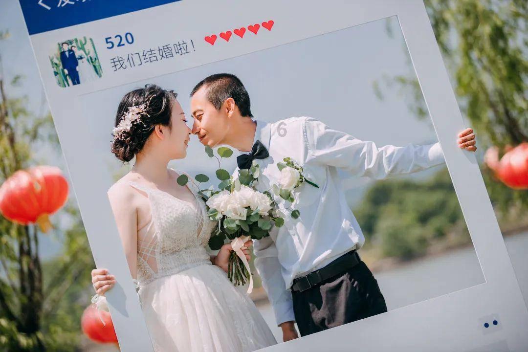 蝴蝶光的介绍-全面覆盖的知识问答网页平台