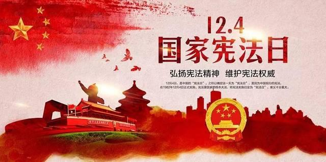 了解夏天来了,国内哪里的避暑胜地比较凉爽?畅聊知识星球,拓展视野