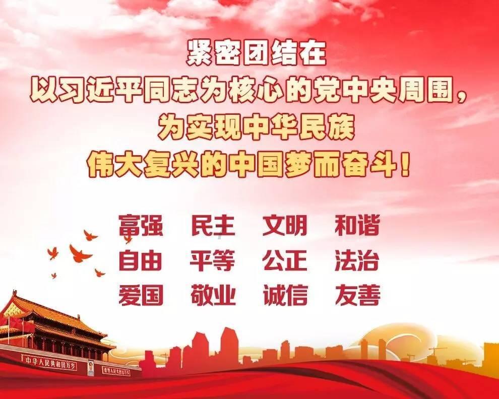充电宝10000毫安能冲几次-专业的问答社区