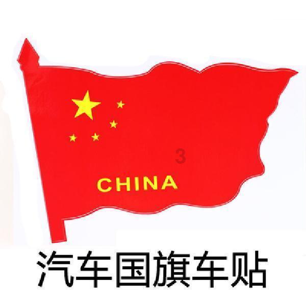 分分合合的感情,值得继续吗?——即时问答,快速解答您的疑问