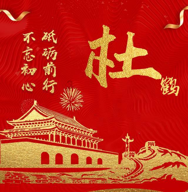 求英语大神帮忙分析，谢谢