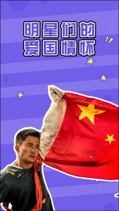 解疑问答-卫生间里听到同事说你坏话,是选择冲出去理论还是暂时装没听到?专业问题解答平台