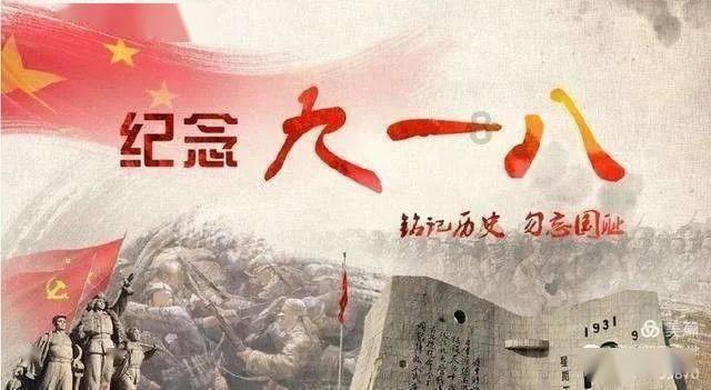 小猫钓鱼正版下载中文版