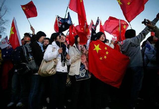 解惑蜗牛,疑问尽释拖延症怎么办