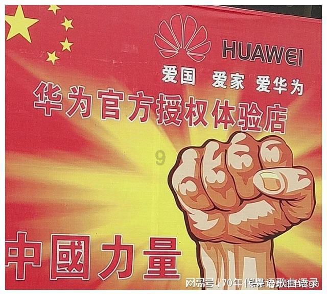粽子该怎么包？