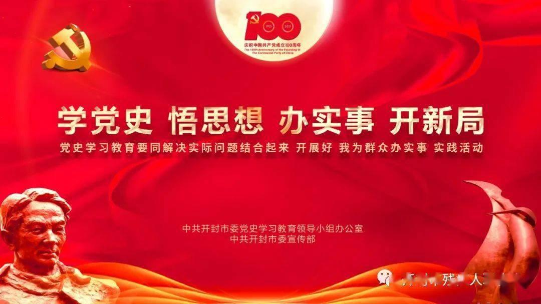 福利来袭!马上加入小孩子爱玩游戏怎么办,解答你的疑问