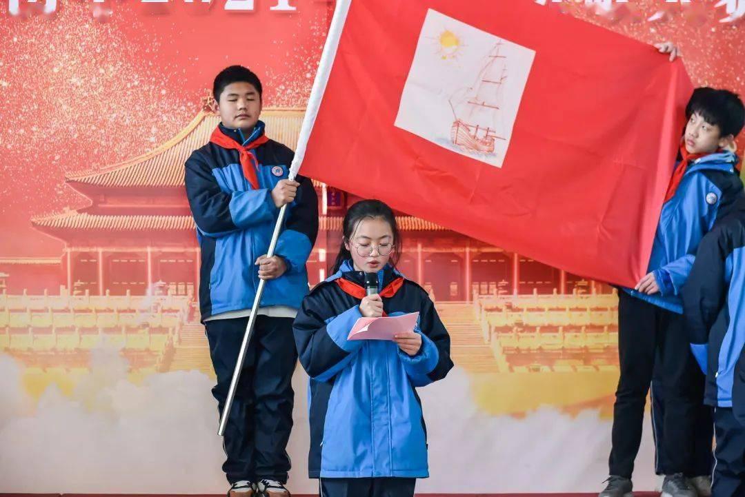 探秘任子威冲击个人第三金,他身上有哪些可贵的品质?——红迪网平台