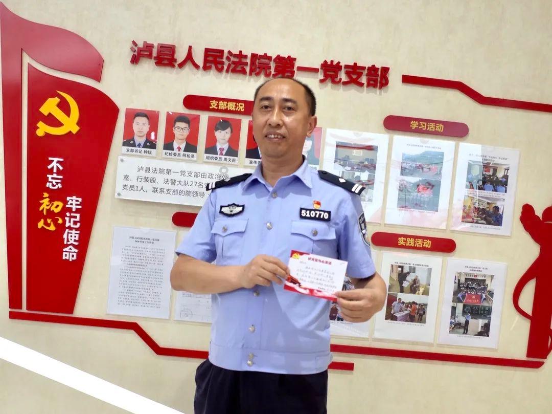 西瓜八分熟可以暴晒吗，西瓜八分熟，太阳光暴晒可以吗？