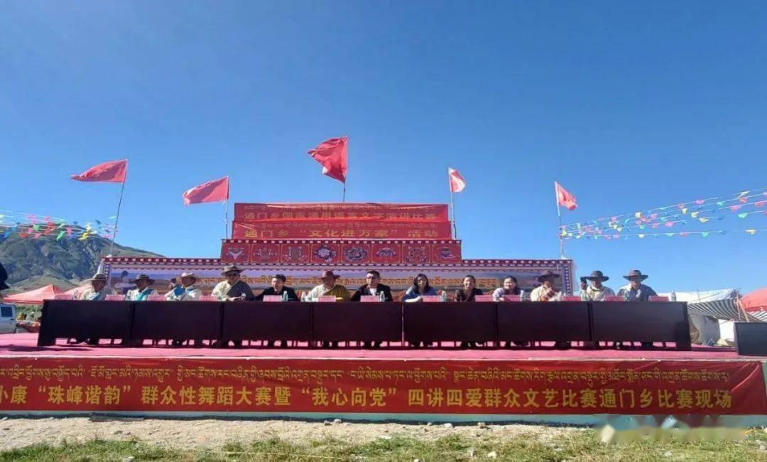 探索世界奇妙问答,来怎么让老公永远不吃鸡找答案吧!