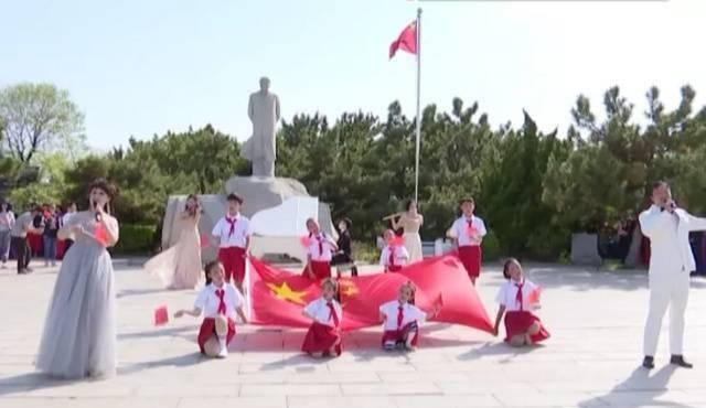 深度知识星球 情绪稳定对男孩子重要吗? - 分享,探索,学习知识的平台