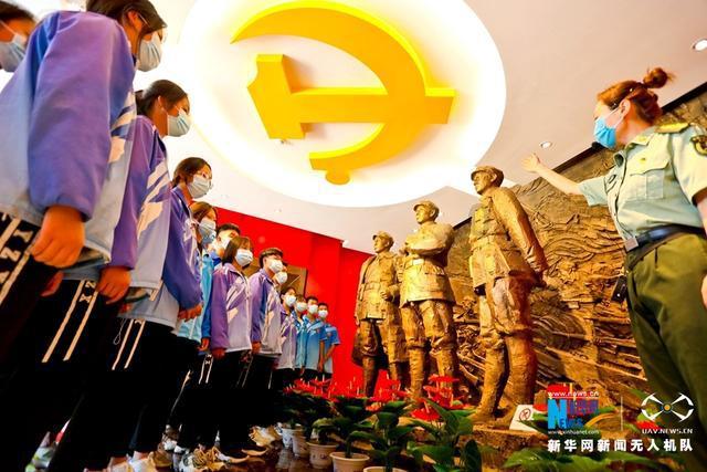 了解运动鞋哪个牌子穿着舒服质量好,最全面的知识星球平台