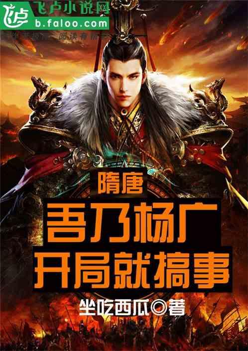58问答交流平台从二河到唐山有多里路,解答你的疑问