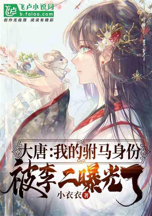 不补办结婚证能不能离婚 法律问题-最全面的问答类网站
