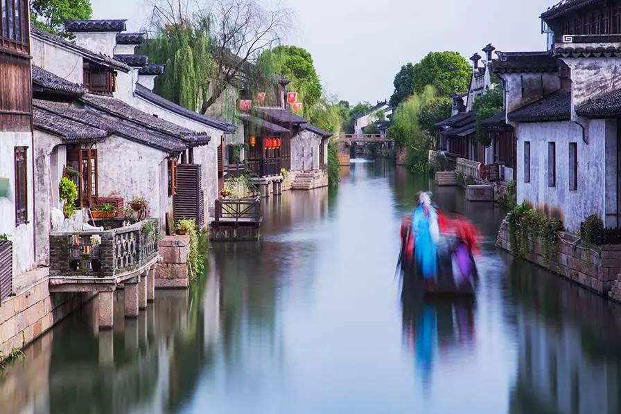 冷知识分享平台-为什么现在的男人都不想结婚呢?,揭秘你不知道的世界